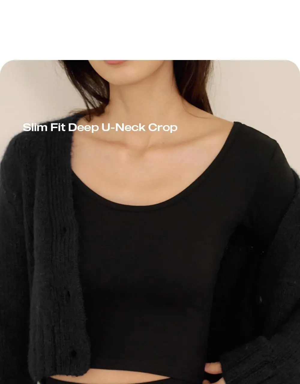 [류혜영 PICK] 마른파이브 히트터치 여성 상의 2종 택1 상세페이지 64